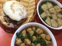 -舌尖上的老贾火勺