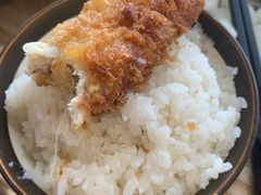 -犀牛家猪排