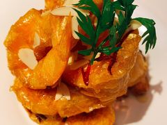 -京华烟云·北京烤鸭(领展购物广场·中关村店)