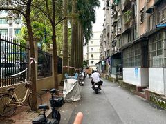 -甜蜜蜜(昌乐园店)