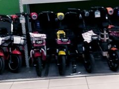 -大润发(太仓店)