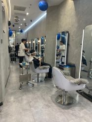 点击看大图 -IN STYLE·全国形象店