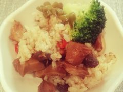-一口小满手作糯米糍(北山店)