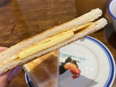 -左记港食(融科天城店)