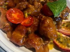 -老友王·南宁特色菜(金汇如意坊店)