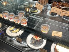 -Wagas(静安嘉里中心店)