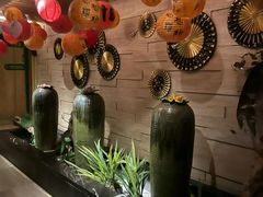 -和子足浴SPA会馆(梁溪店)