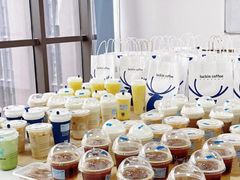 -瑞幸咖啡(创兆广场店)