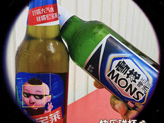 -夕阳红小吃(中街大悦城店)