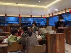 -春家·非遗手工小吃(徐汇万科广场店)