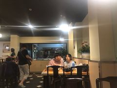 -富源春面馆(四川北路店)