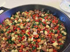 -蛙兔鸡自贡风味·特色江湖菜(广都店)