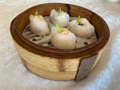 -南海渔村·空中一号(天幕海鲜店)