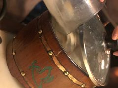 -佬麻雀·新湘菜(珠海金发购物中心店)