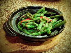 -源泰东南亚风味餐厅(太仓海运堤店)
