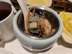 -堂会(缤缤店)