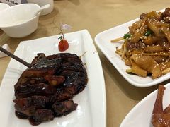 -金时代顺风大酒店(协泰店)