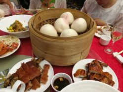 点击看大图 -喜爱轩酒楼·宴会厅