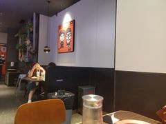 -胖哥俩肉蟹煲(世茂国际广场店)