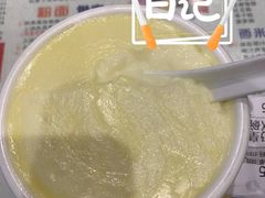 奶皇双皮奶-仁信双皮奶(庙前直街店)
