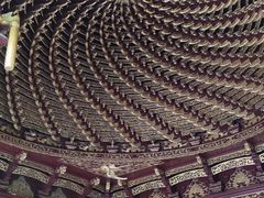 -汇龙潭
