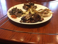 -盘飧市(春熙路店)