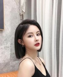 -丝语萱形象