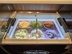 -牛New寿喜烧(中山公园龙之梦店)