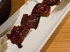 -花和海鲜自助(梅江店)