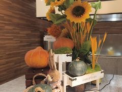 -杭州开元名都大酒店·地中海自助餐厅