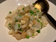 -海立阁海鲜江浙菜(漕河泾印象城店)