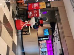-煲宫猪肚鸡(晶品店)