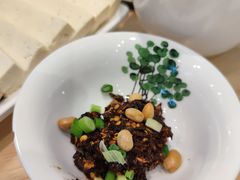 -贵凤凰贵州米粉(五道口店)