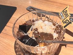 -太二酸菜鱼(汕头苏宁广场店)