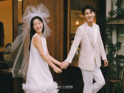 -第一夫人婚纱摄影(南京店)