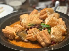 -拾久(朝阳公园店)