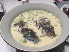 -雅苑中餐厅