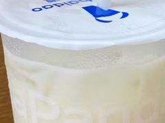 -茶百道(大兴绿地缤纷城店)