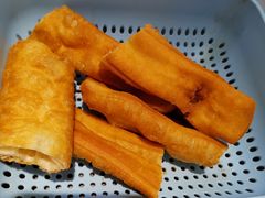 -李三卤汁豆腐脑