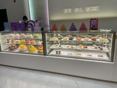 -GANSO元祖食品(沪青平店)