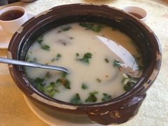-那达慕蒙古风味酒楼