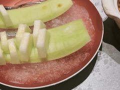 -沈灶河豚宴·河豚融合餐厅(汉中路店)