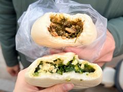 -北京天福号食品有限公司暖心驿站