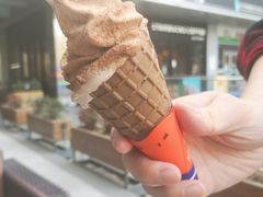 -COMMUNE幻师(五角场店)