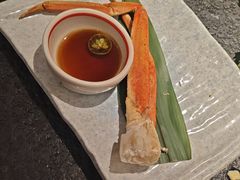 -匠和风精致料理(成都龙湖滨江天街店)