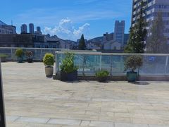 -高佳庄·海鲜酒楼(定海店)