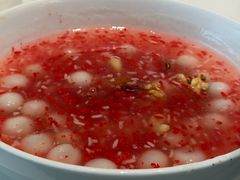 -阿毛饭店·宁波老字号(儿童公园旗舰店)