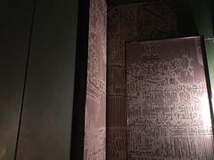 -舒沐雅阁·足浴SPA·小憩简餐(德阳店)