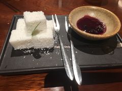 -七色云蔬食(喜邻里店)