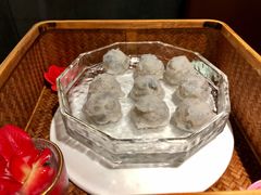 -骨之味·筒骨汤火锅(晋江万达店)